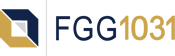 FGG Logo